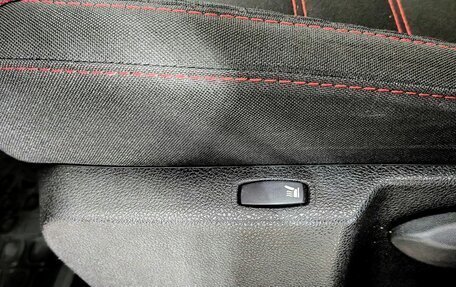 Renault Kaptur I рестайлинг, 2018 год, 1 399 000 рублей, 26 фотография