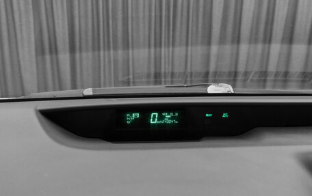 Toyota Prius, 2008 год, 660 000 рублей, 13 фотография