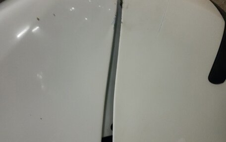 Skoda Fabia I, 2003 год, 190 000 рублей, 18 фотография