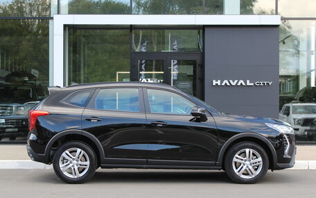 Haval Jolion, 2025 год, 2 349 000 рублей, 4 фотография