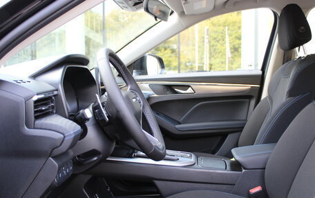 Haval Jolion, 2025 год, 2 349 000 рублей, 8 фотография