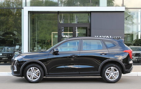 Haval Jolion, 2025 год, 2 349 000 рублей, 3 фотография