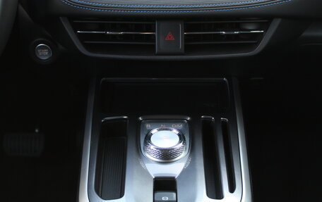 Haval Jolion, 2025 год, 2 349 000 рублей, 12 фотография