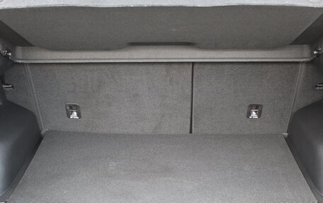 Haval Jolion, 2025 год, 2 349 000 рублей, 18 фотография