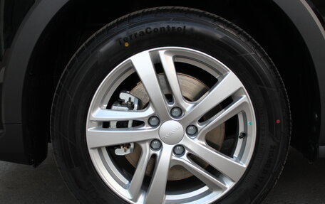 Haval Jolion, 2025 год, 2 349 000 рублей, 19 фотография