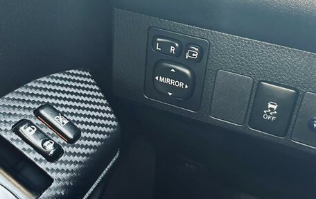 Toyota RAV4, 2013 год, 2 150 000 рублей, 6 фотография