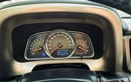 Toyota RAV4, 2013 год, 2 150 000 рублей, 19 фотография