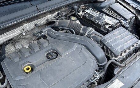 Volkswagen Passat B8 рестайлинг, 2020 год, 1 660 000 рублей, 22 фотография