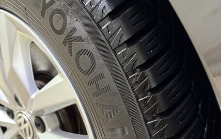 Volkswagen Passat B8 рестайлинг, 2020 год, 1 660 000 рублей, 23 фотография