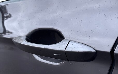 Volkswagen Passat B8 рестайлинг, 2020 год, 1 660 000 рублей, 17 фотография