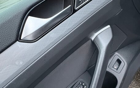 Volkswagen Passat B8 рестайлинг, 2020 год, 1 660 000 рублей, 18 фотография