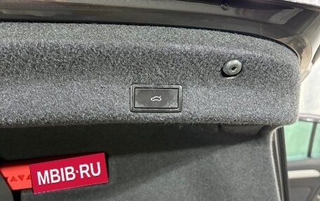 Volkswagen Passat B8 рестайлинг, 2020 год, 1 660 000 рублей, 21 фотография