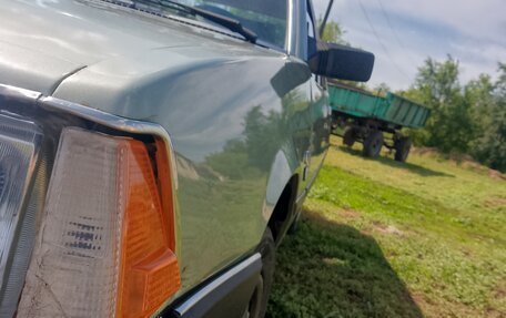 Mitsubishi Galant IV, 1981 год, 1 500 000 рублей, 8 фотография