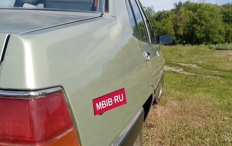 Mitsubishi Galant IV, 1981 год, 1 500 000 рублей, 9 фотография