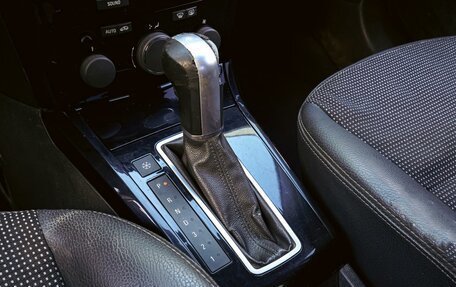 Opel Astra H, 2007 год, 510 000 рублей, 12 фотография