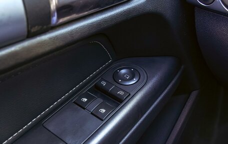 Opel Astra H, 2007 год, 510 000 рублей, 18 фотография