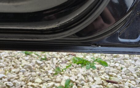 Ford Focus II рестайлинг, 2007 год, 540 000 рублей, 12 фотография