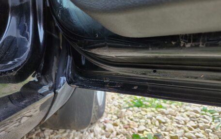 Ford Focus II рестайлинг, 2007 год, 540 000 рублей, 13 фотография