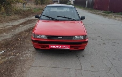 Toyota Corolla, 1990 год, 160 000 рублей, 1 фотография