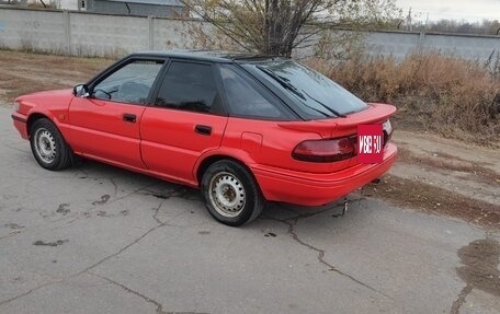 Toyota Corolla, 1990 год, 160 000 рублей, 2 фотография