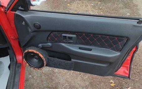 Toyota Corolla, 1990 год, 160 000 рублей, 7 фотография