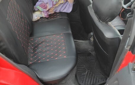 Toyota Corolla, 1990 год, 160 000 рублей, 10 фотография