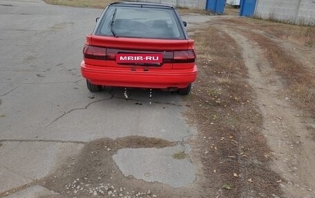 Toyota Corolla, 1990 год, 160 000 рублей, 5 фотография