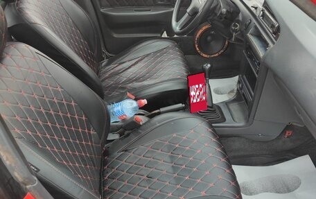 Toyota Corolla, 1990 год, 160 000 рублей, 9 фотография