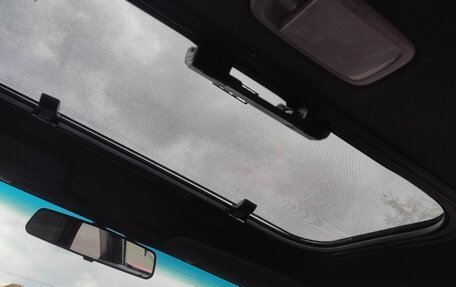 Toyota Corolla, 1990 год, 160 000 рублей, 13 фотография