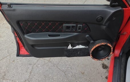 Toyota Corolla, 1990 год, 160 000 рублей, 16 фотография