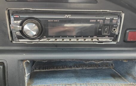 Toyota Corolla, 1990 год, 160 000 рублей, 17 фотография