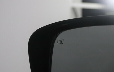 Nissan X-Trail, 2017 год, 1 597 000 рублей, 13 фотография