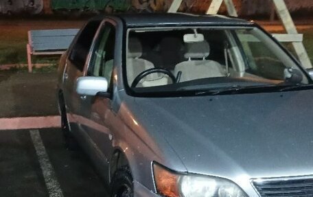 Toyota Vista V30, 2000 год, 350 000 рублей, 5 фотография