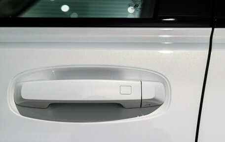 Haval H9, 2024 год, 4 999 000 рублей, 9 фотография