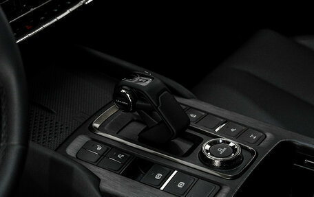 Haval H9, 2024 год, 4 999 000 рублей, 22 фотография