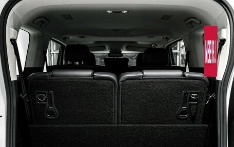 Haval H9, 2024 год, 4 999 000 рублей, 13 фотография