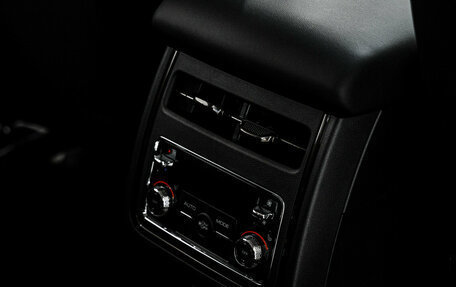 Haval H9, 2024 год, 4 999 000 рублей, 28 фотография