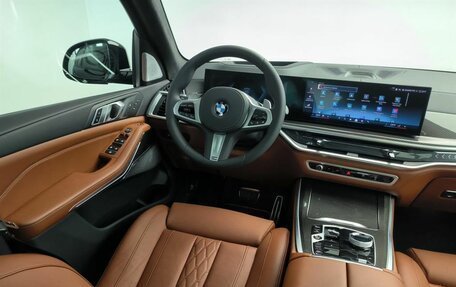 BMW X5, 2025 год, 18 690 000 рублей, 13 фотография
