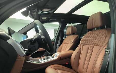 BMW X5, 2025 год, 18 690 000 рублей, 10 фотография