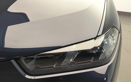 BMW X5, 2025 год, 18 690 000 рублей, 24 фотография