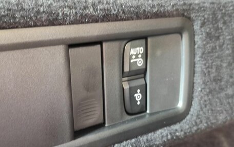 BMW X5, 2025 год, 18 690 000 рублей, 28 фотография