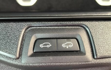 BMW X5, 2025 год, 18 690 000 рублей, 25 фотография