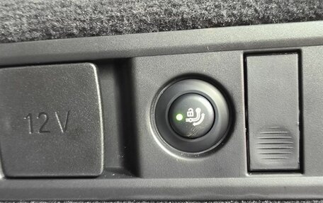 BMW X5, 2025 год, 18 690 000 рублей, 27 фотография