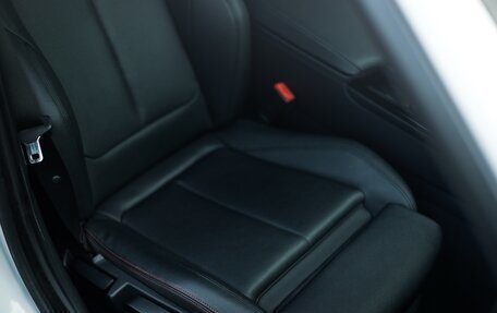 BMW 3 серия, 2016 год, 2 550 000 рублей, 14 фотография