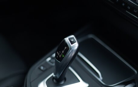 BMW 3 серия, 2016 год, 2 550 000 рублей, 8 фотография