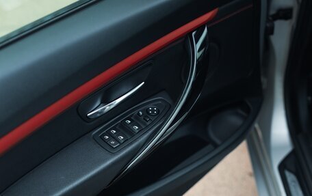 BMW 3 серия, 2016 год, 2 550 000 рублей, 17 фотография