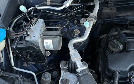 Honda CR-V III рестайлинг, 2008 год, 1 297 000 рублей, 23 фотография
