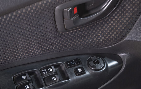 Hyundai Tucson III, 2008 год, 899 000 рублей, 11 фотография