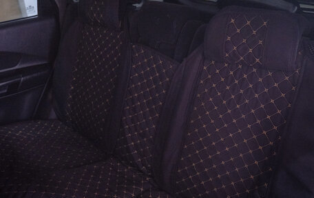 Hyundai Tucson III, 2008 год, 899 000 рублей, 20 фотография