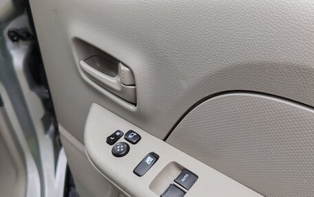 Nissan NV100 Clipper III, 2018 год, 750 000 рублей, 7 фотография